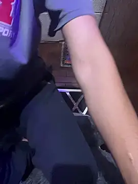 motomotoboy online show from 04/17/26, 09:50