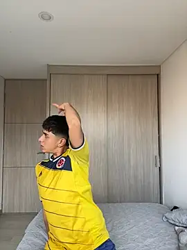 motomotoboy online show from 02/27/26, 09:25