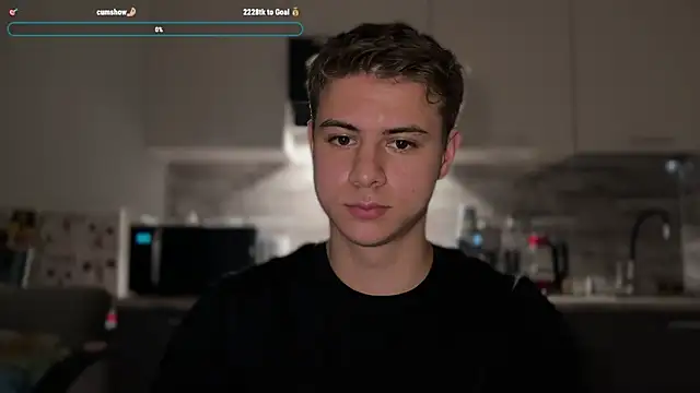 Lance Belll online show from 11/01/25, 04:23