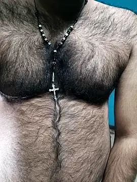 DesiBlackBull online show from 12/20/25, 08:12