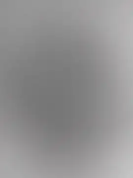 DesiBlackBull online show from 11/29/25, 09:09