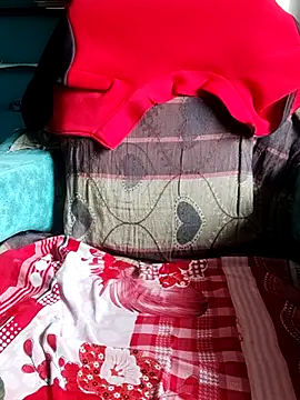 DesiBlackBull online show from 12/01/25, 10:16