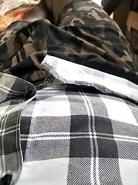 DesiBlackBull online show from 10/19/25, 08:39