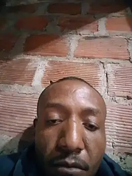 Mijoche9 online show from 01/12/26, 11:20