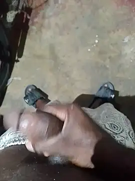 Mijoche9 online show from 01/11/26, 01:34