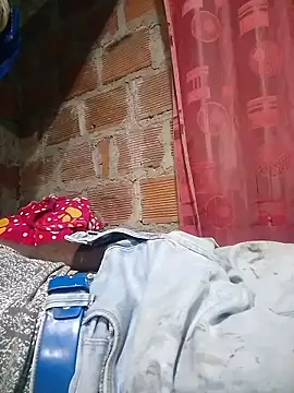 Mijoche9 online show from 01/15/26, 04:16