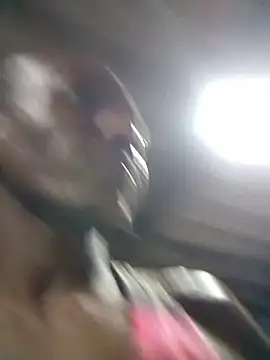 Mijoche9 online show from 01/13/26, 10:24