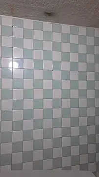 princess foxxy online show from 11/20/25, 02:45