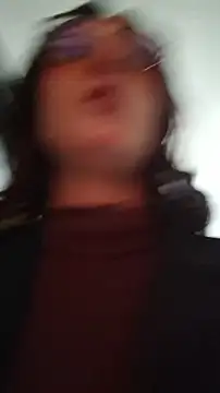 princess foxxy online show from 10/21/25, 06:40