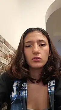 princess foxxy online show from 12/02/25, 02:30