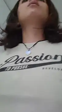 princess foxxy online show from 10/25/25, 07:14