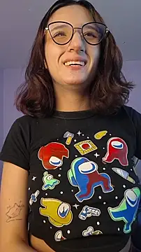 princess foxxy online show from 10/29/25, 01:48