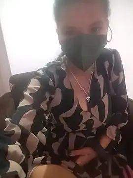 Pandey Ji69 online show from 11/02/25, 05:18