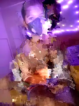 Pandey Ji69 online show from 11/01/25, 07:41