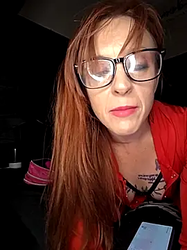 LoveLibz169 online show from 11/29/25, 06:24