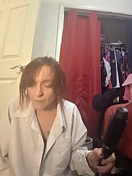 LoveLibz169 online show from 02/23/26, 11:55