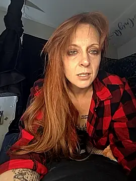 LoveLibz169 online show from 11/28/25, 10:37