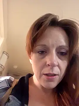 Snapshot of LoveLibz169 chatting on 11/05/25, 12:25 LoveLibz169 online show from 11/05/25, 12:25