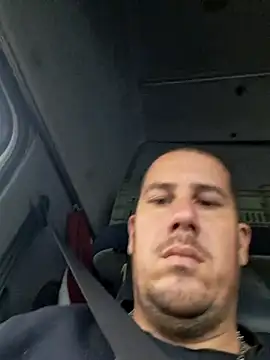 Szeximado31 online show from 11/12/25, 07:01