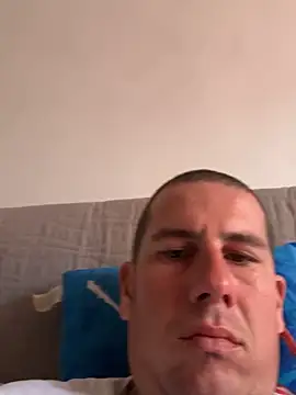 Szeximado31 online show from 04/10/26, 12:34