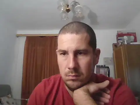 Szeximado31 online show from 11/14/25, 08:23