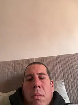 Szeximado31 online show from 04/19/26, 05:41