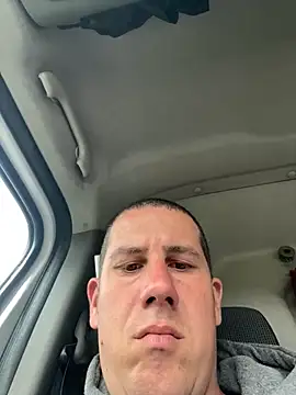 Szeximado31 online show from 04/13/26, 01:04