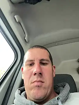 Szeximado31 online show from 04/14/26, 11:04