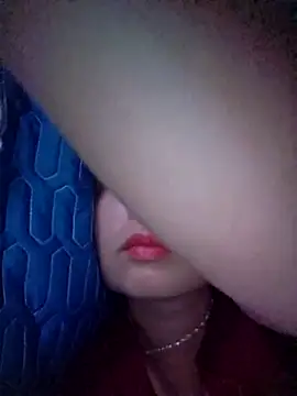 Squirrel-Pear online show from 11/12/25, 08:01