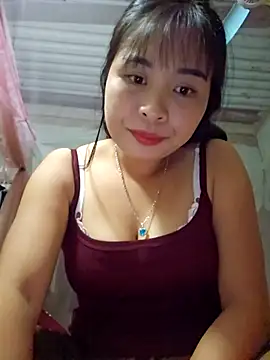 Squirrel-Pear online show from 11/13/25, 01:04