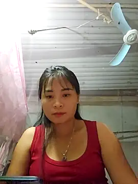 Squirrel-Pear online show from 11/09/25, 01:37