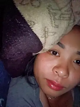 Squirrel-Pear online show from 11/03/25, 11:08