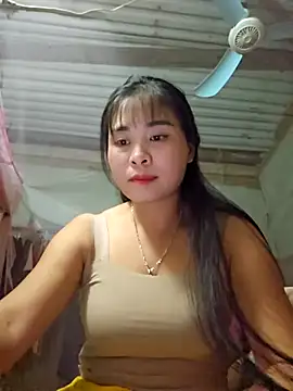 Squirrel-Pear online show from 11/15/25, 12:42