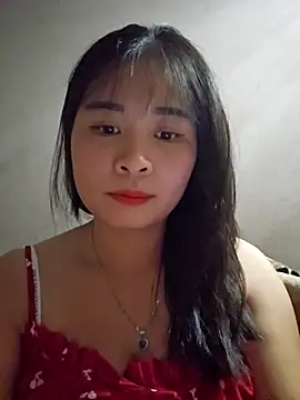 Squirrel-Pear online show from 12/16/25, 08:29