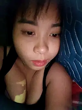 Squirrel-Pear online show from 11/01/25, 11:53