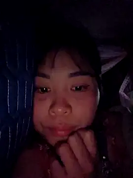 Squirrel-Pear online show from 10/24/25, 11:48