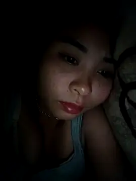 Squirrel-Pear online show from 11/05/25, 08:34