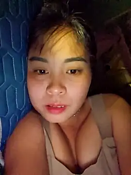 Squirrel-Pear online show from 11/16/25, 12:48