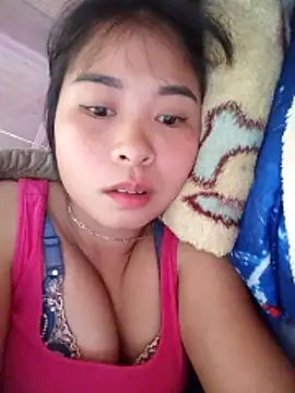 Squirrel-Pear online show from 10/28/25, 01:39