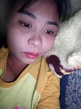 Squirrel-Pear online show from 11/14/25, 10:02