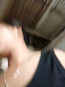 Squirrel-Pear online show from 10/31/25, 03:19