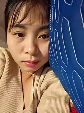 Squirrel-Pear online show from 11/23/25, 09:25