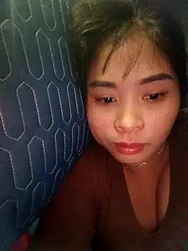 Squirrel-Pear online show from 11/02/25, 09:20