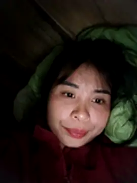 Squirrel-Pear online show from 11/16/25, 01:38