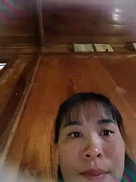 Squirrel-Pear online show from 10/26/25, 03:18