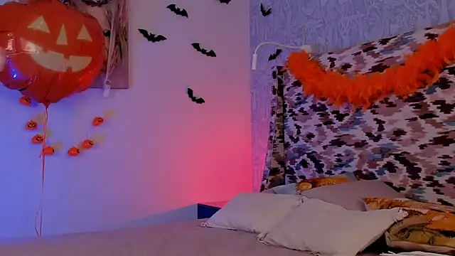 dasha sento online show from 11/06/25, 04:16