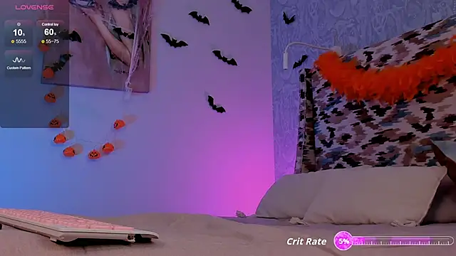 dasha sento online show from 11/15/25, 04:38