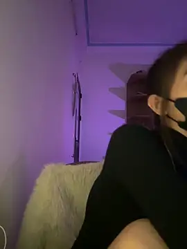 Bong-g online show from 03/26/26, 03:21