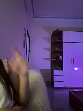 Bong-g online show from 03/29/26, 01:46