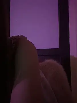 Bong-g online show from 03/21/26, 03:27